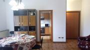 Top Bellaria-Igea Marina