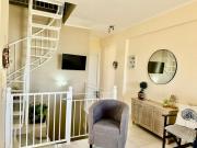 Apartment Elisabeth Apartment Elisabeth