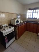 Cabañas Aromas Serranos