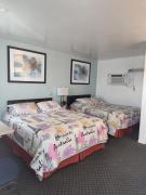 Top Canon City
