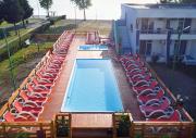 Top Mamaia