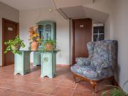 Top Aínsa Top Aínsa