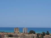 Apartamento La Colina Azul