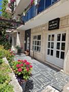 Top Gradac
