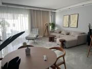 Apartment In new cairo rent now !