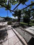 Top Torino di Sangro