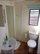 Top Karwieńskie Błoto Pierwsze Top Karwieńskie Błoto Pierwsze