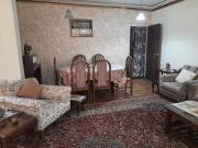 Family Floor at Riverside B&B