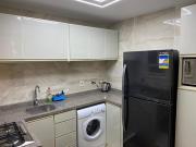 شقة شهاب بالمهندسين