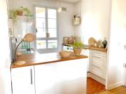 Top Saint-Germain-en-Laye