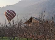 Skyview Cottages Manali Skyview Cottages Manali