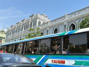 Top Lima