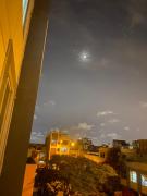 Top Lima