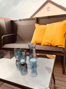 Top Kehl am Rhein Top Kehl am Rhein