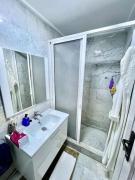 appartement Tanger malabata