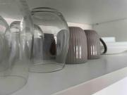 Charmant t3 moderne avec garage