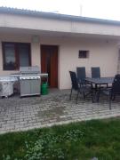 Top Přítluky Top Přítluky