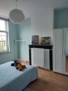 Top Bruksela Top Bruksela