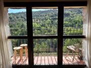 Top Cortes de Arenoso