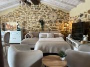 Top Cortes de Arenoso