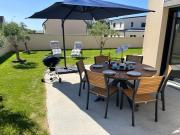 Top Gouville-sur-Mer