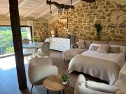 Top Cortes de Arenoso