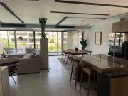 Apartment With View In New Cairo