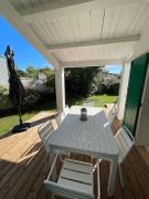 Top La Couarde-sur-Mer