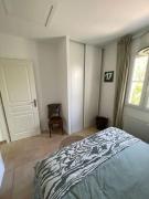 Top La Couarde-sur-Mer