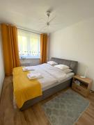 Apartament Osiedle Kmiecie