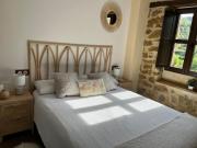 Top Cortes de Arenoso