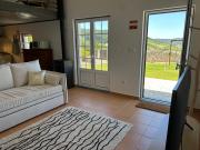 Top Sobral de Monte Agraço