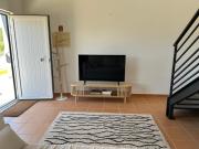 Top Sobral de Monte Agraço