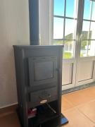 Top Sobral de Monte Agraço