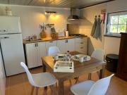 Top Sobral de Monte Agraço