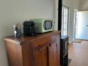 Top Sobral de Monte Agraço