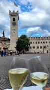 Top Trento