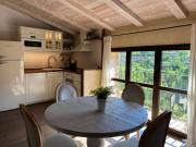 Top Cortes de Arenoso