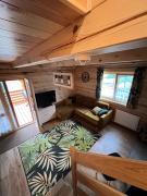 Top Zwierzyń Top Zwierzyń