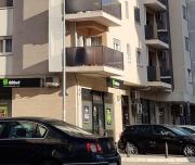 Top Podgorica Top Podgorica