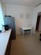 Top Koszalin Top Koszalin