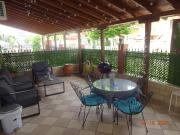 PS Apartament