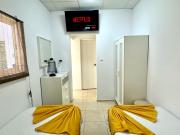 CASA SOLE - Apartamento Playa San Juan NR. 3