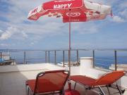 Summer Apartment close to the beach - ARES 3