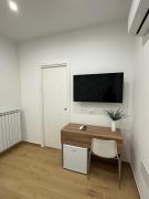 Top Capaccio-Paestum