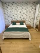 Top Capaccio-Paestum