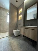 Apartment In Lake View Residence New Cairo