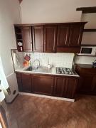 Top Montepulciano Stazione