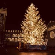 Top Trento Top Trento