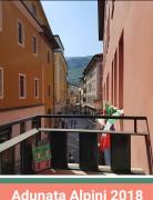 Top Trento